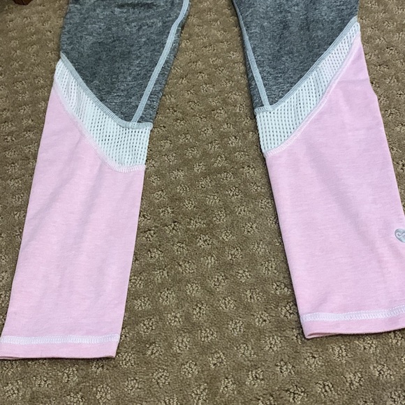 Women’s Chi Chi Active Athletic Pants/Yoga Pants Size XS - Picture 7 of 7